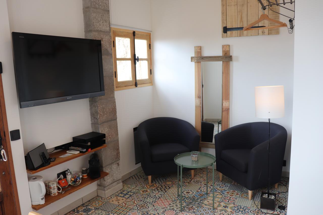 Skylark Bed & Breakfast Grasse Zewnętrze zdjęcie