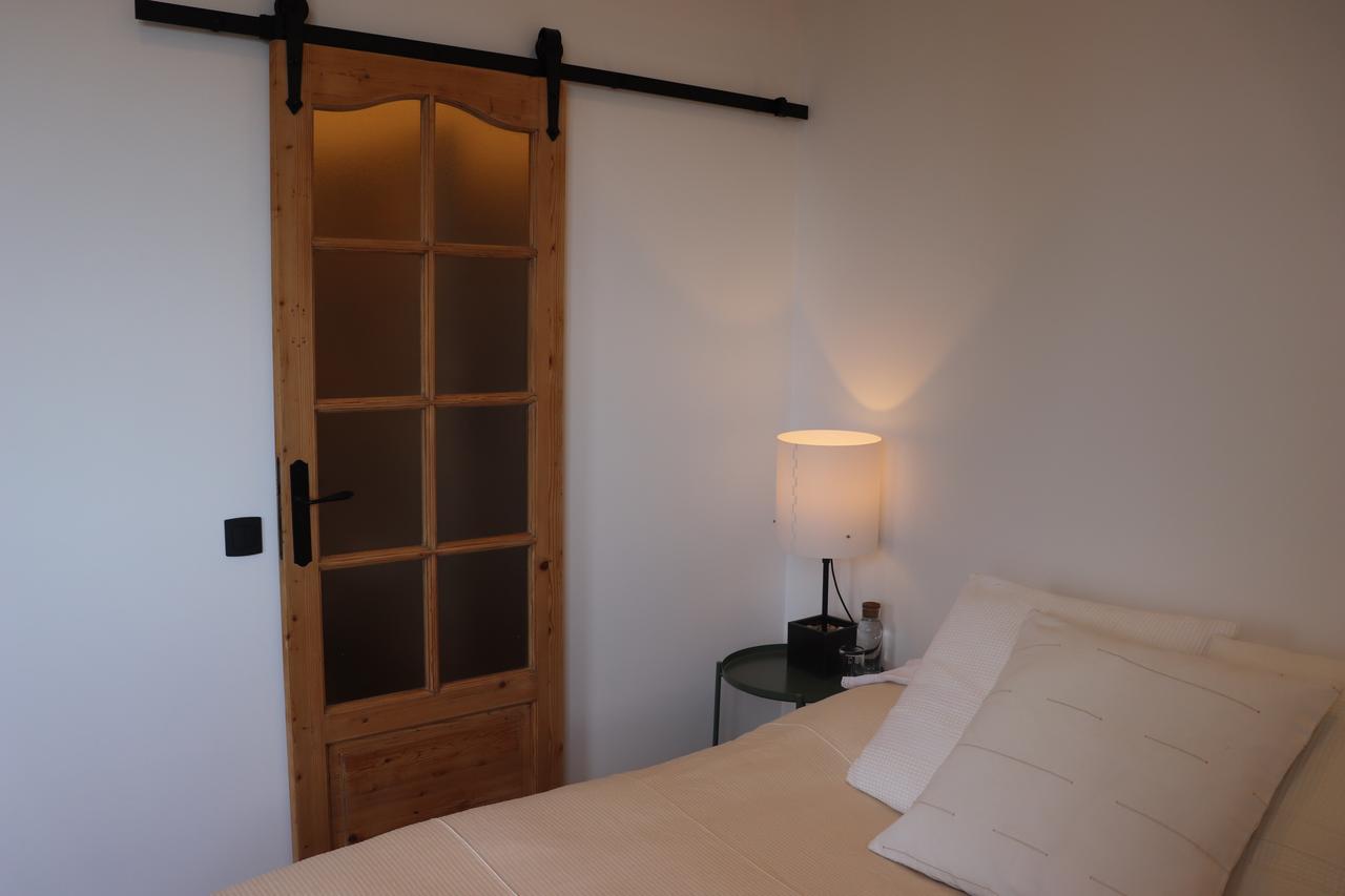 Skylark Bed & Breakfast Grasse Zewnętrze zdjęcie