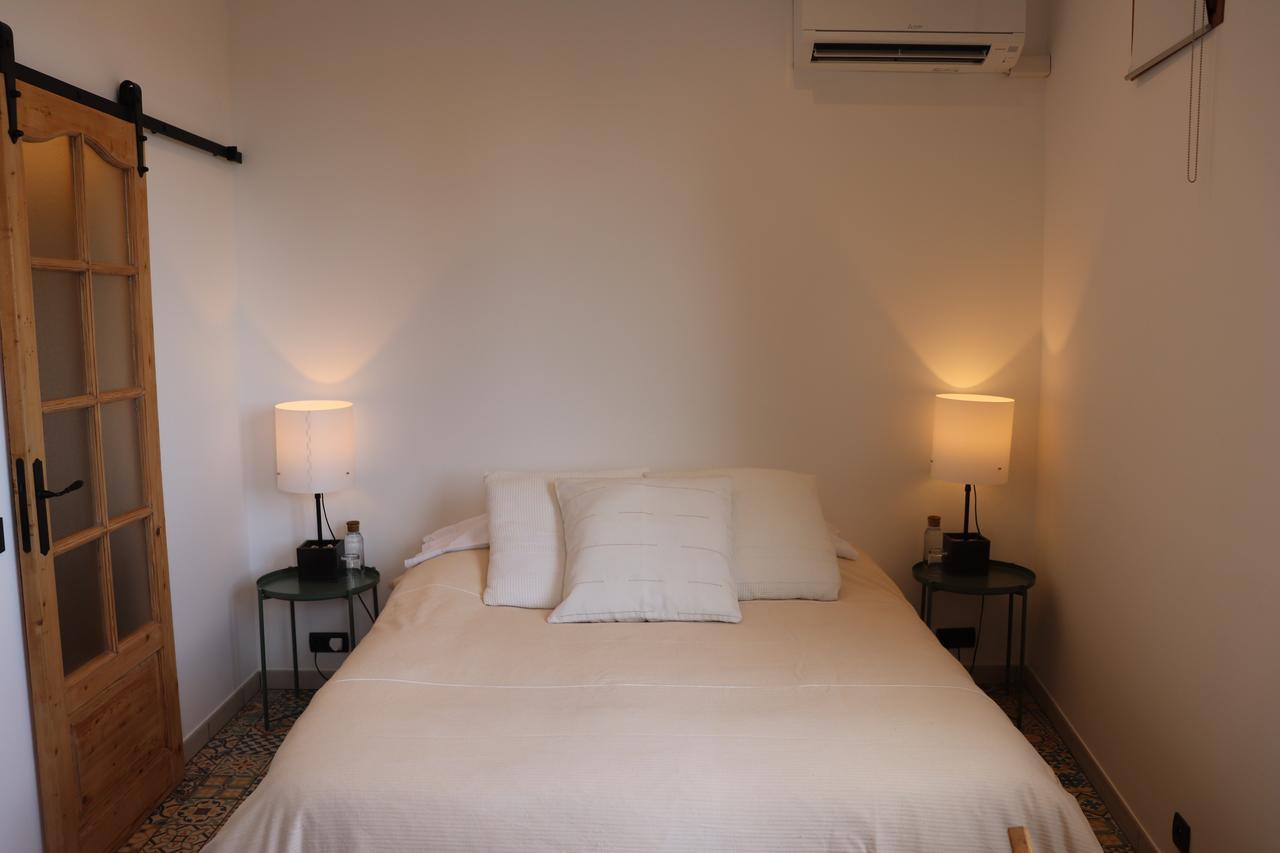 Skylark Bed & Breakfast Grasse Zewnętrze zdjęcie