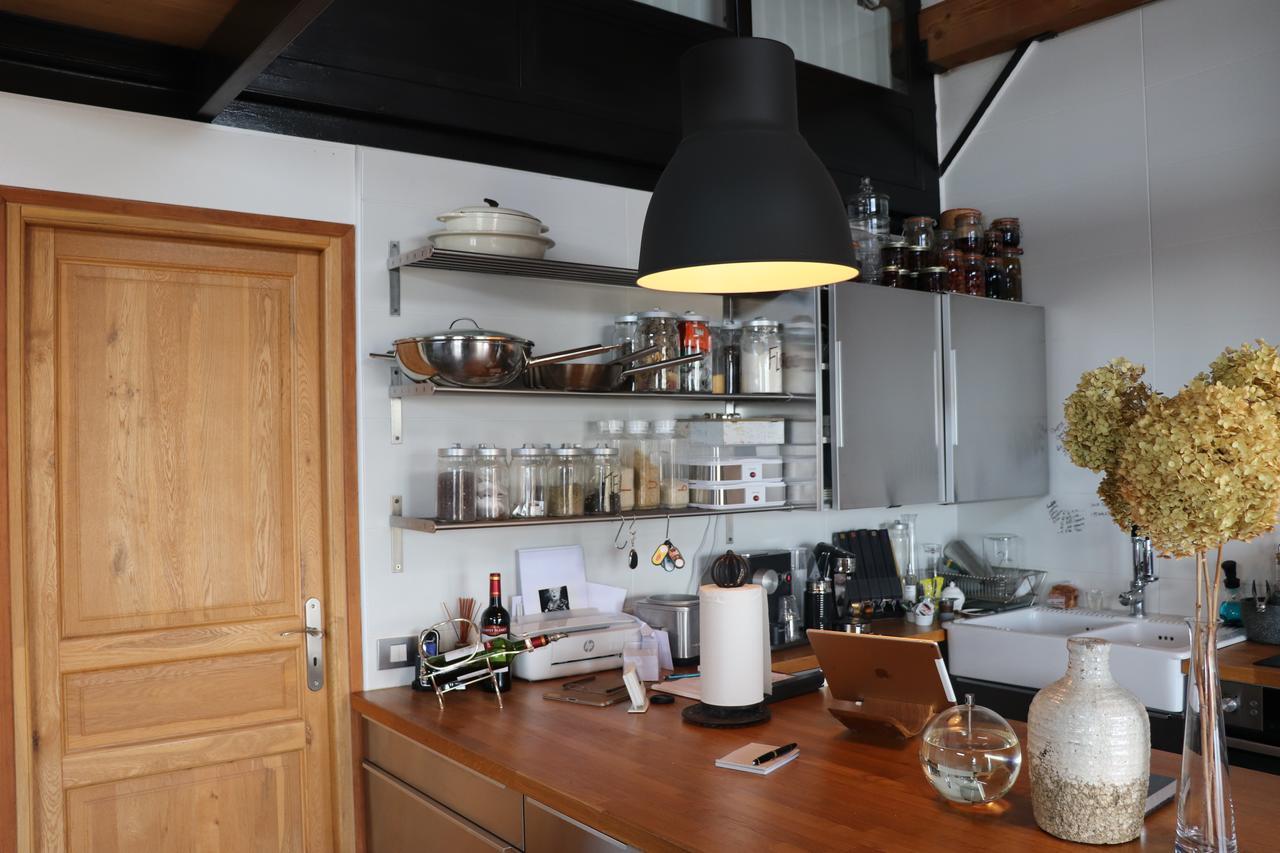 Skylark Bed & Breakfast Grasse Zewnętrze zdjęcie