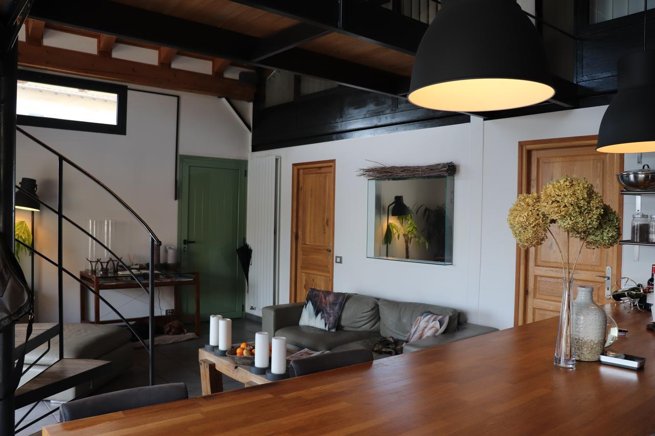 Skylark Bed & Breakfast Grasse Zewnętrze zdjęcie